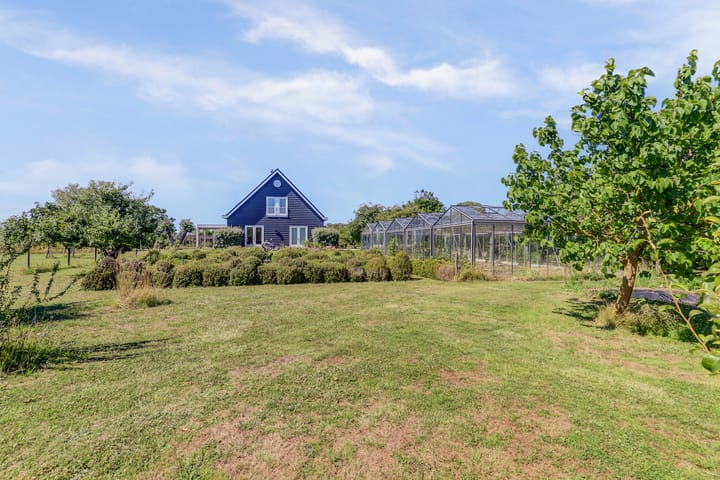 Photo 34 of Keihoogteweg 1