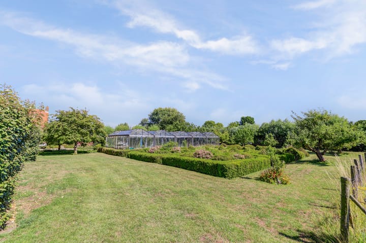 Photo 35 of Keihoogteweg 1