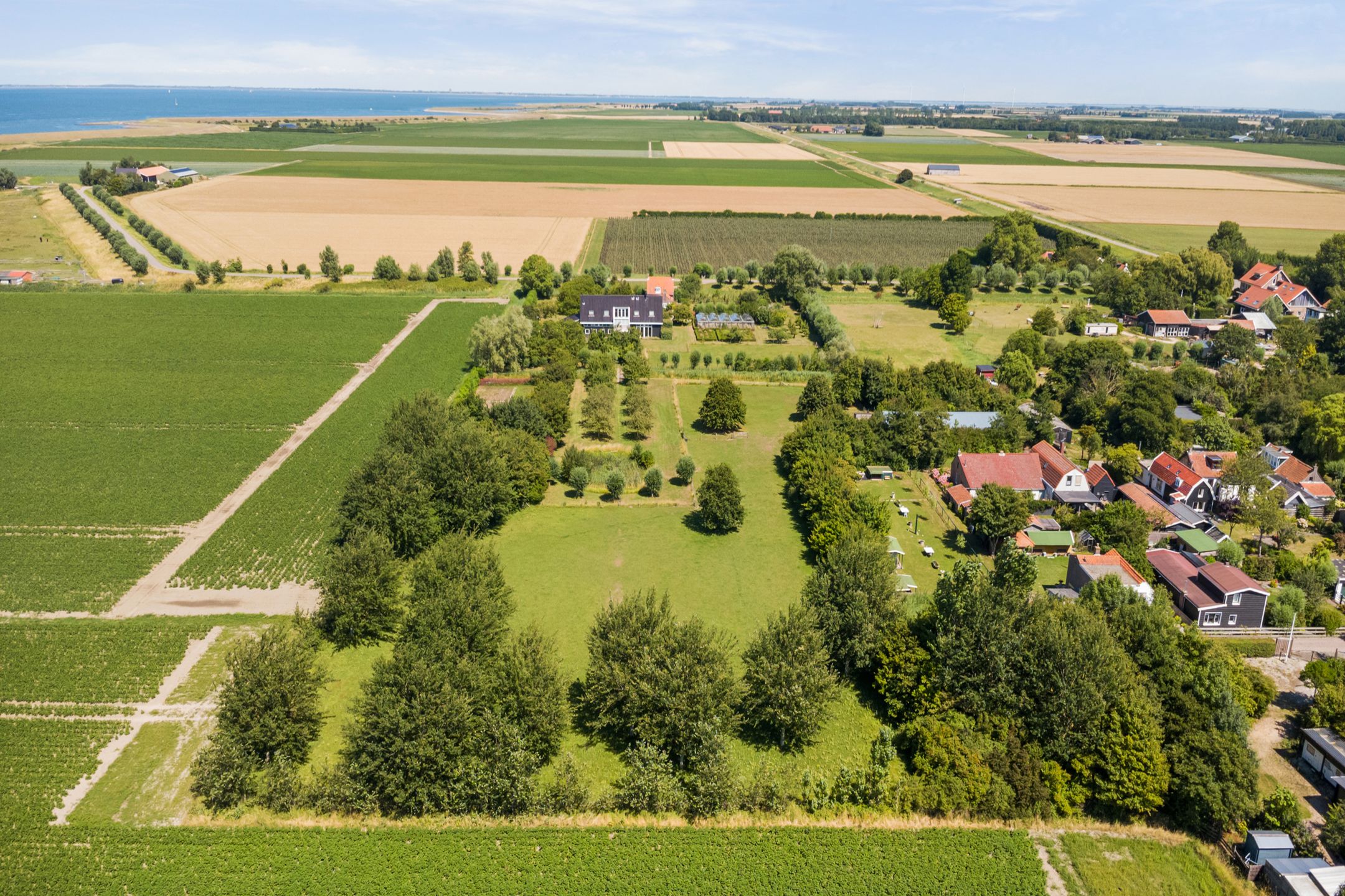 Photo 36 of Keihoogteweg 1