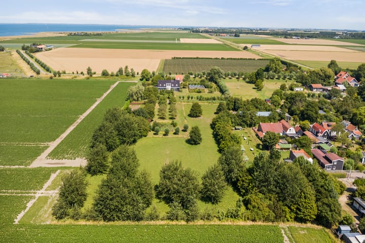 Photo 36 of Keihoogteweg 1