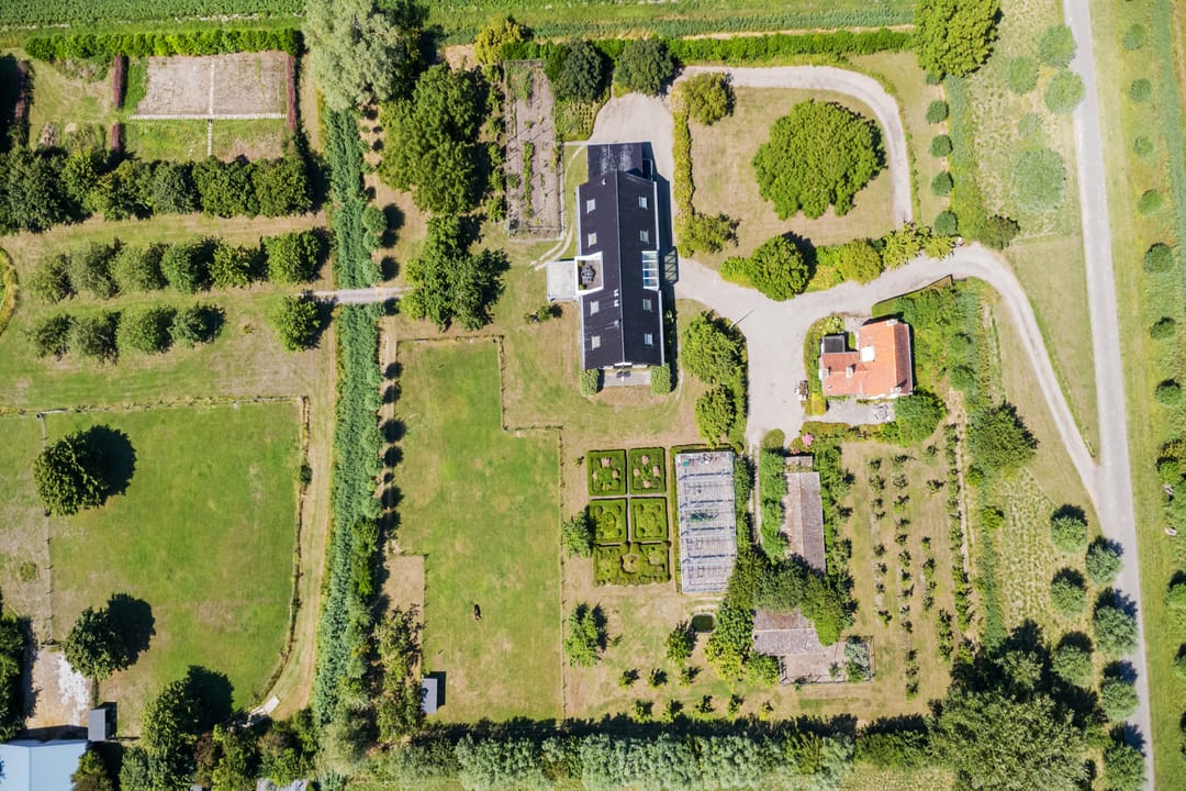 Photo 37 of Keihoogteweg 1