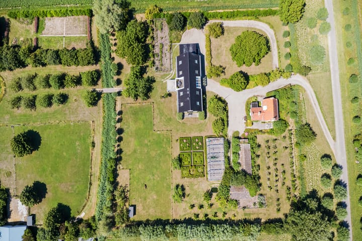 Photo 37 of Keihoogteweg 1