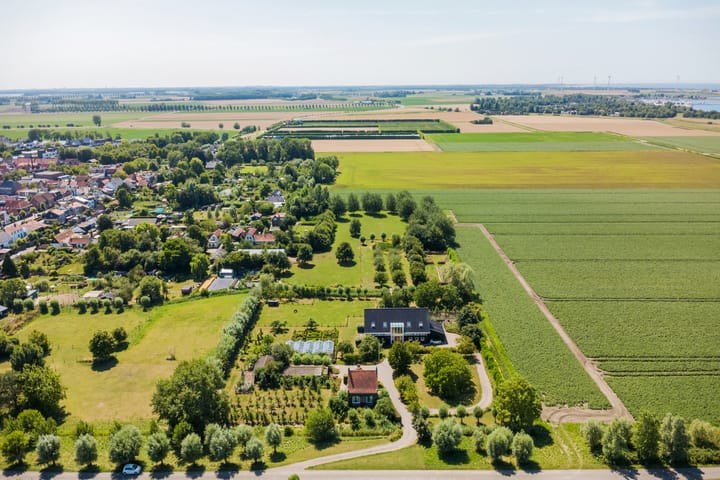 Photo 38 of Keihoogteweg 1