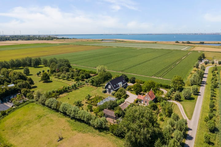 Photo 39 of Keihoogteweg 1