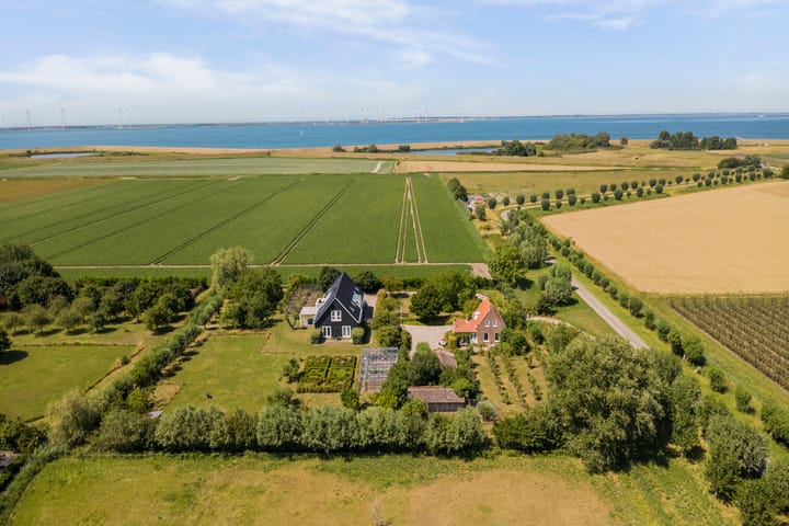 Photo 40 of Keihoogteweg 1