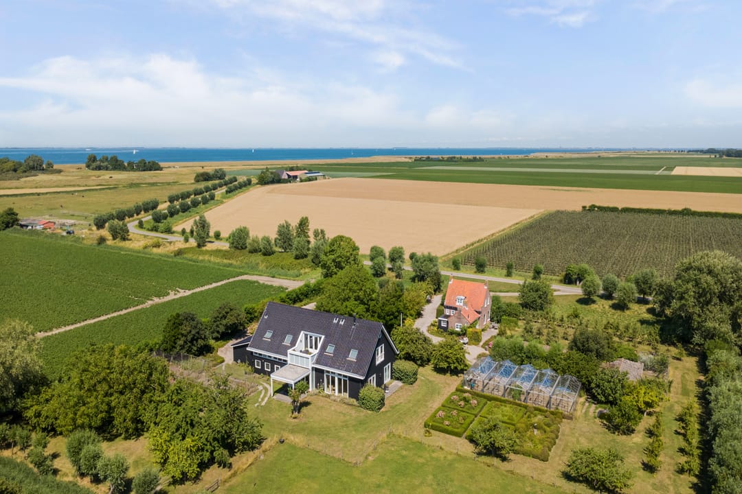 Photo 41 of Keihoogteweg 1