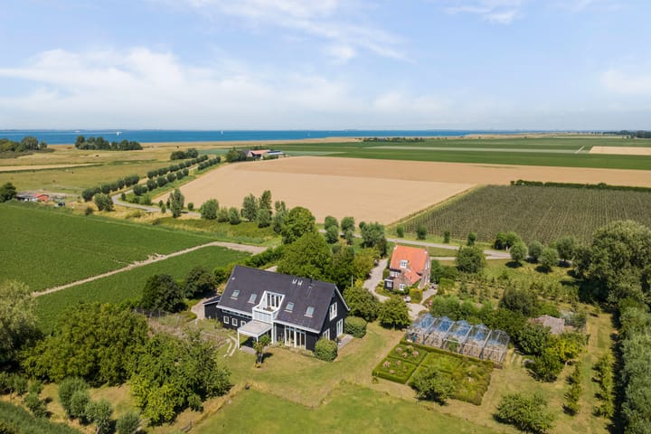 Photo 41 of Keihoogteweg 1