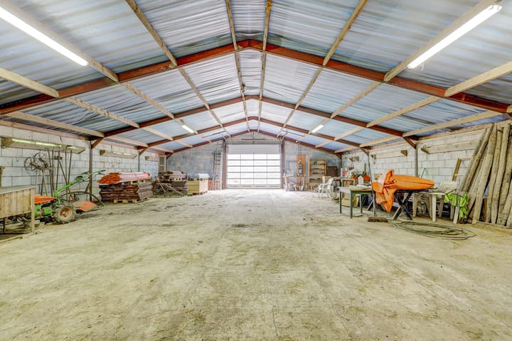 Photo 42 of Keihoogteweg 1