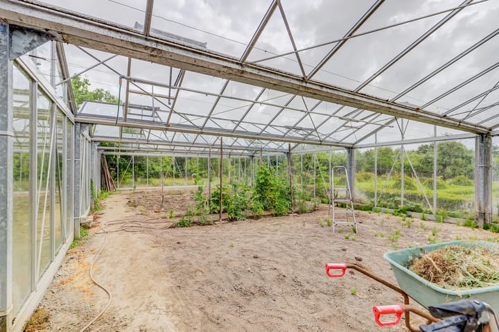 Photo 43 of Keihoogteweg 1