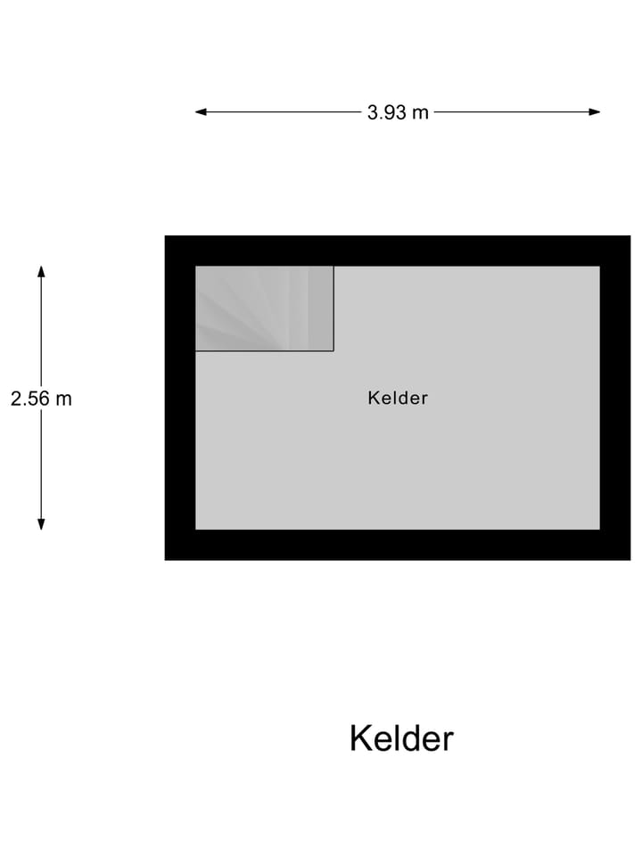 Photo 49 of Keihoogteweg 1