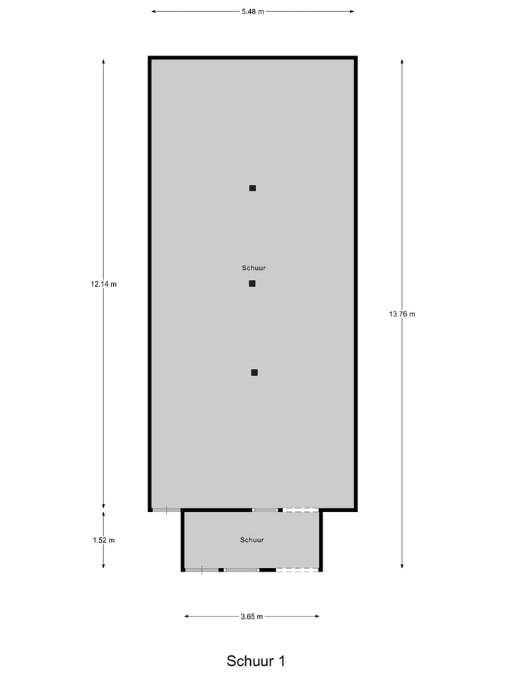 Photo 50 of Keihoogteweg 1