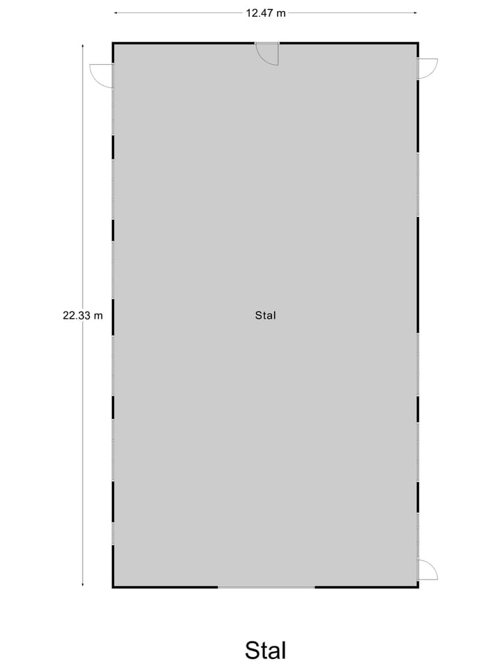 Photo 52 of Keihoogteweg 1