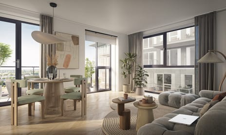 SPOT Amsterdam main image