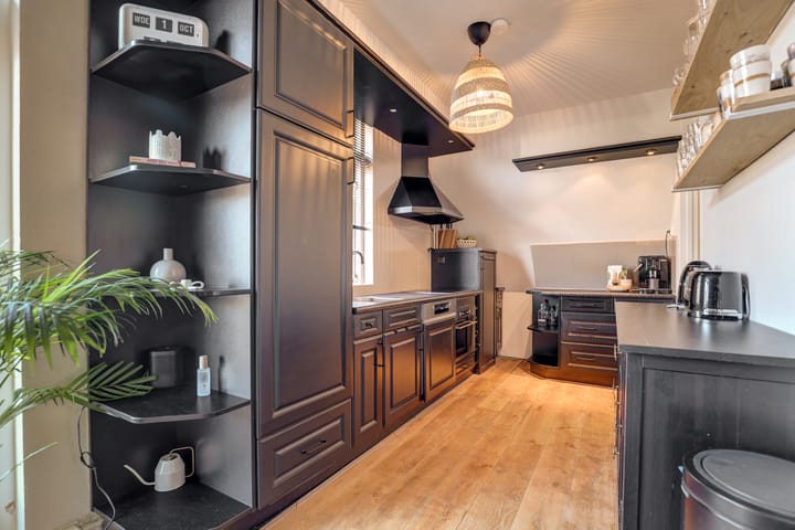 Foto 3 van Roest van Limburgstraat 20-A