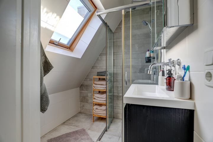 Foto 4 van Roest van Limburgstraat 20-A