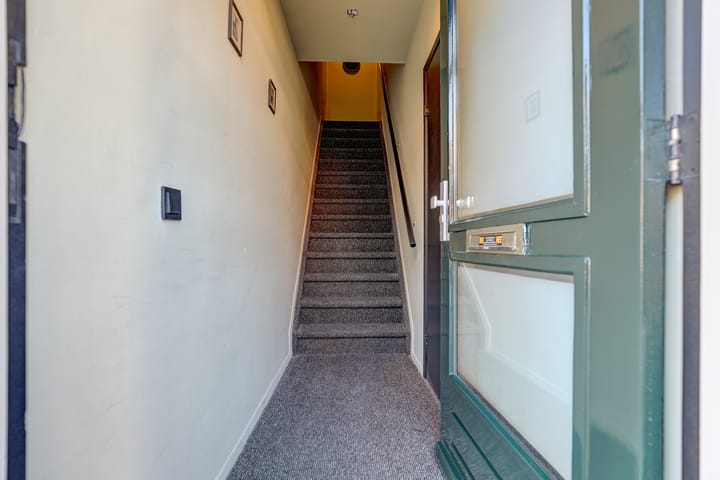 Foto 9 van Roest van Limburgstraat 20-A