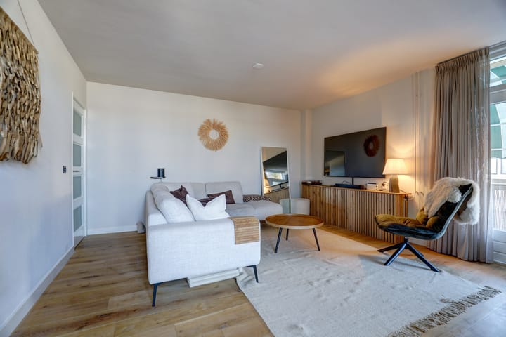 Foto 12 van Roest van Limburgstraat 20-A