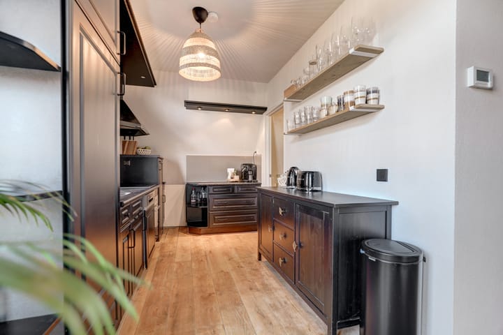 Foto 15 van Roest van Limburgstraat 20-A