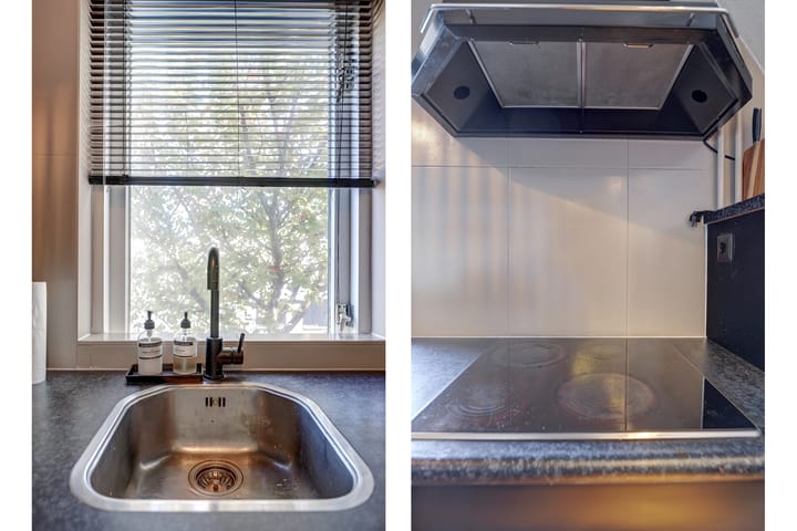 Foto 17 van Roest van Limburgstraat 20-A