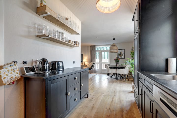 Foto 19 van Roest van Limburgstraat 20-A