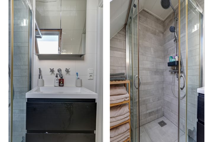 Foto 23 van Roest van Limburgstraat 20-A