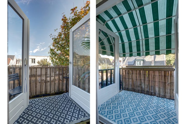 Foto 29 van Roest van Limburgstraat 20-A