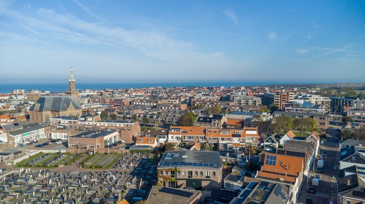 Foto 34 van Roest van Limburgstraat 20-A