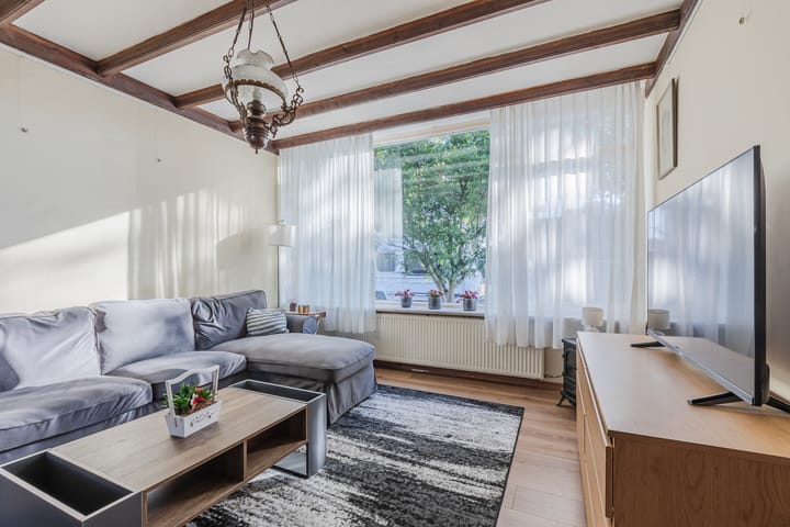 Photo 2 of Estersveldlaan 71