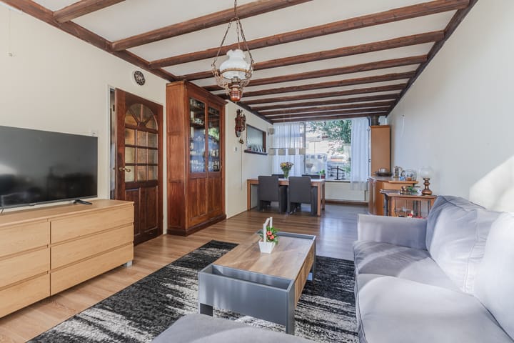 Photo 5 of Estersveldlaan 71