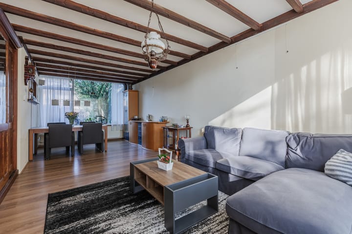 Photo 6 of Estersveldlaan 71