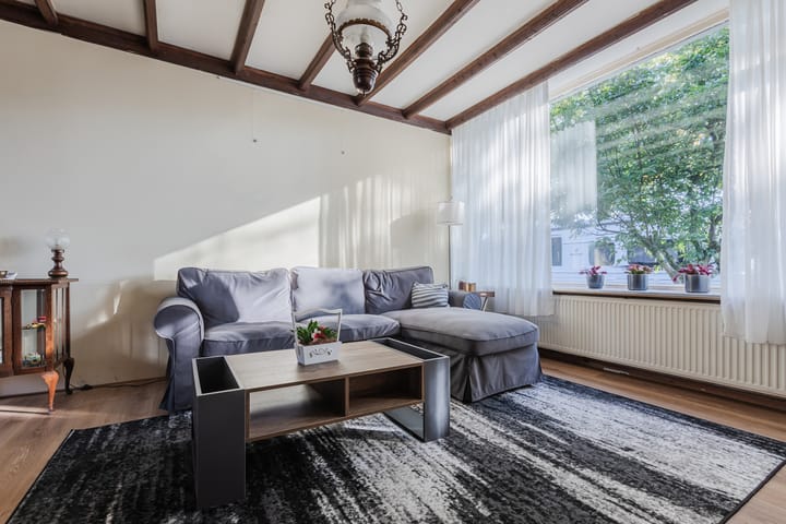 Photo 7 of Estersveldlaan 71