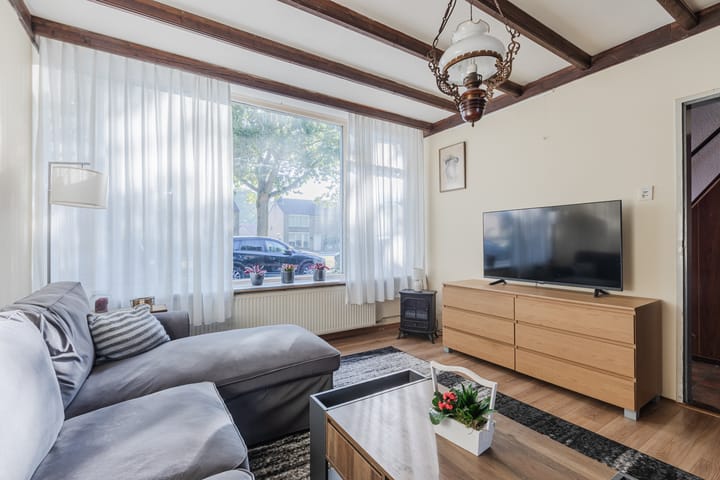 Photo 8 of Estersveldlaan 71