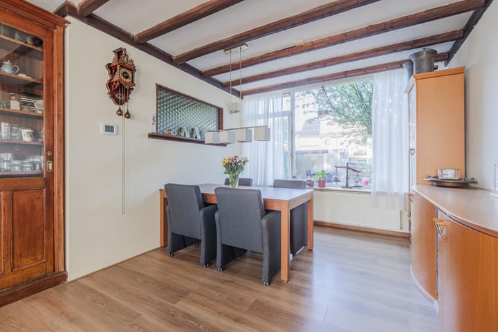 Photo 9 of Estersveldlaan 71