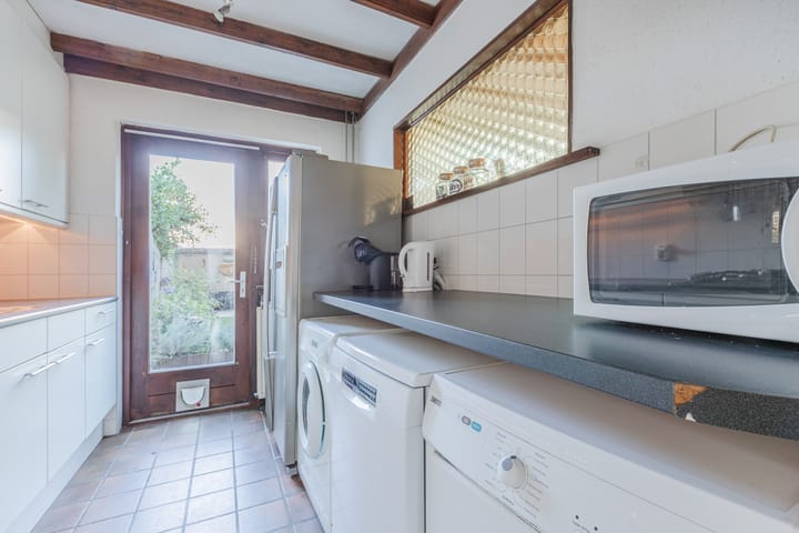 Photo 12 of Estersveldlaan 71