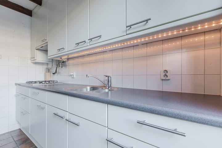 Photo 13 of Estersveldlaan 71