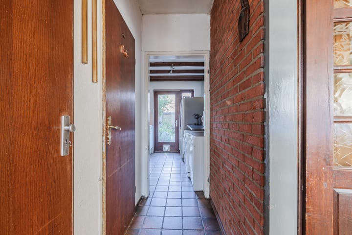 Photo 14 of Estersveldlaan 71