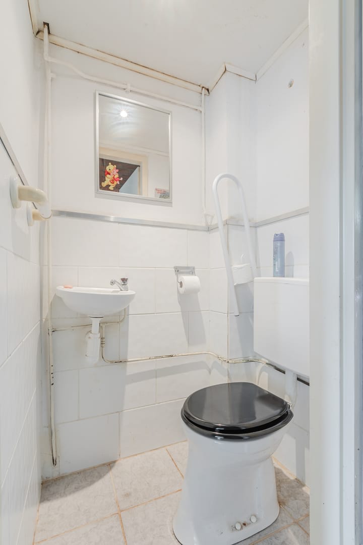 Photo 15 of Estersveldlaan 71