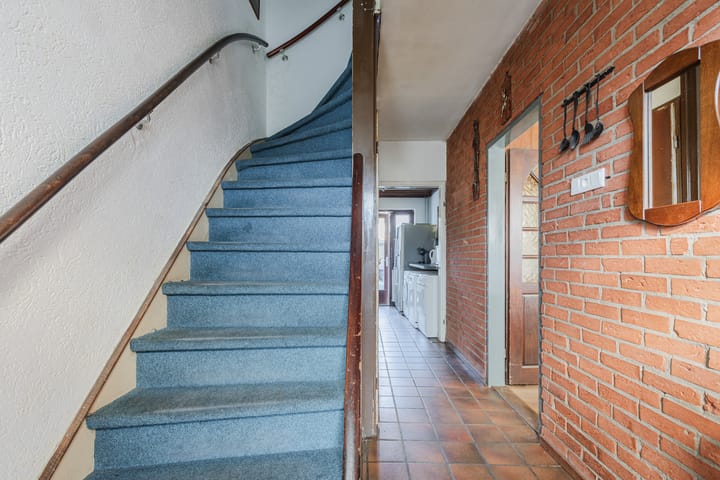 Photo 16 of Estersveldlaan 71