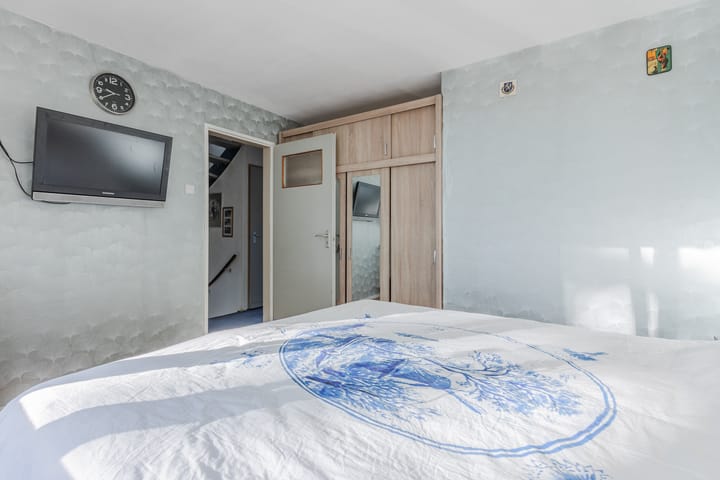 Photo 18 of Estersveldlaan 71