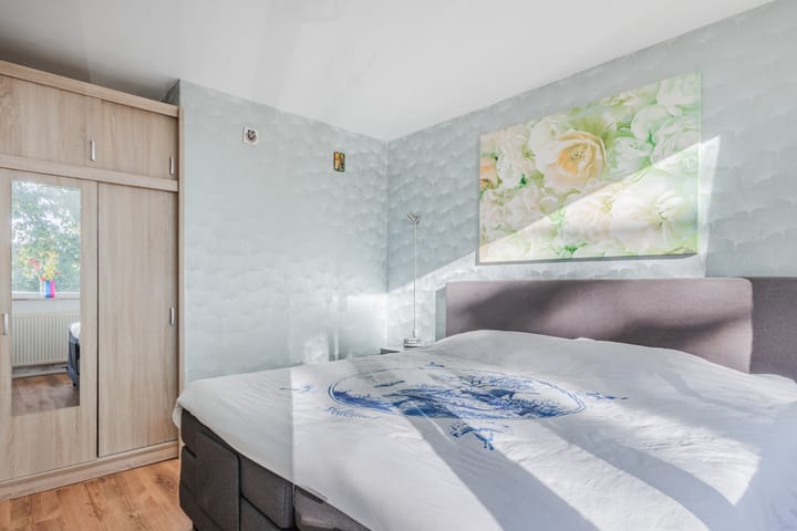 Photo 19 of Estersveldlaan 71