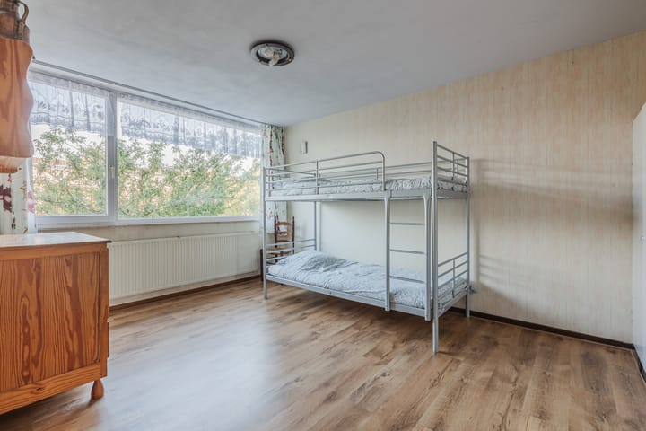 Photo 20 of Estersveldlaan 71