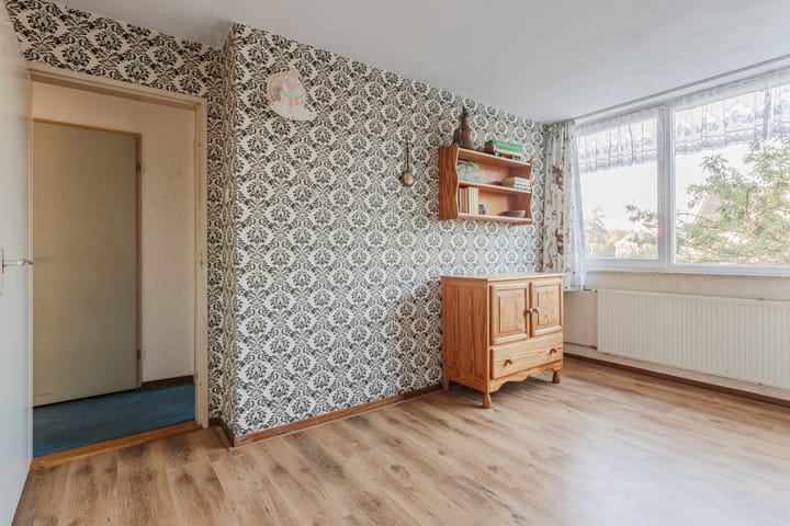 Photo 21 of Estersveldlaan 71