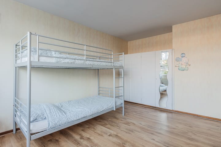 Photo 22 of Estersveldlaan 71