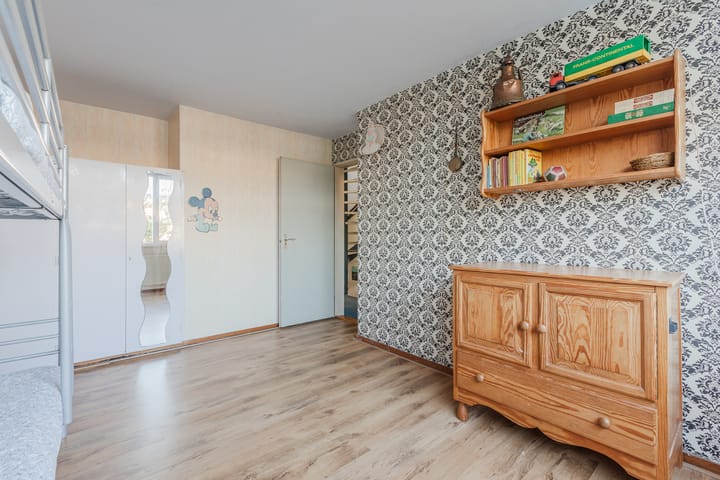 Photo 23 of Estersveldlaan 71