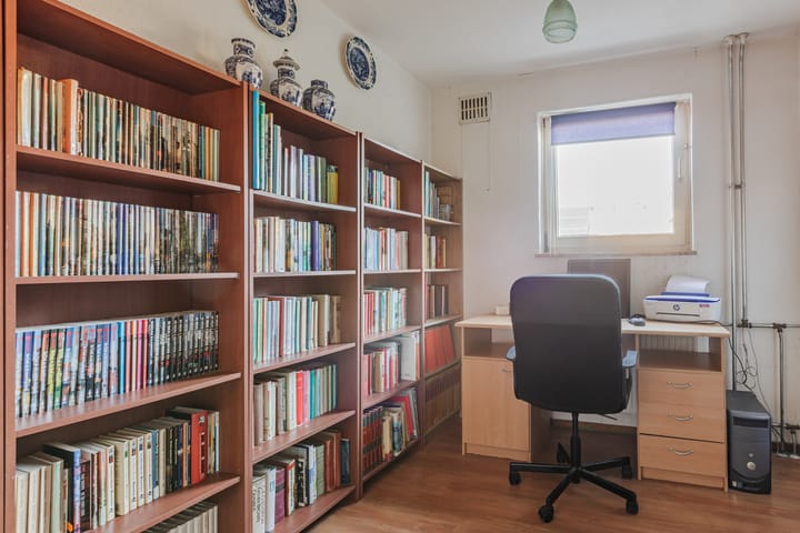 Photo 24 of Estersveldlaan 71