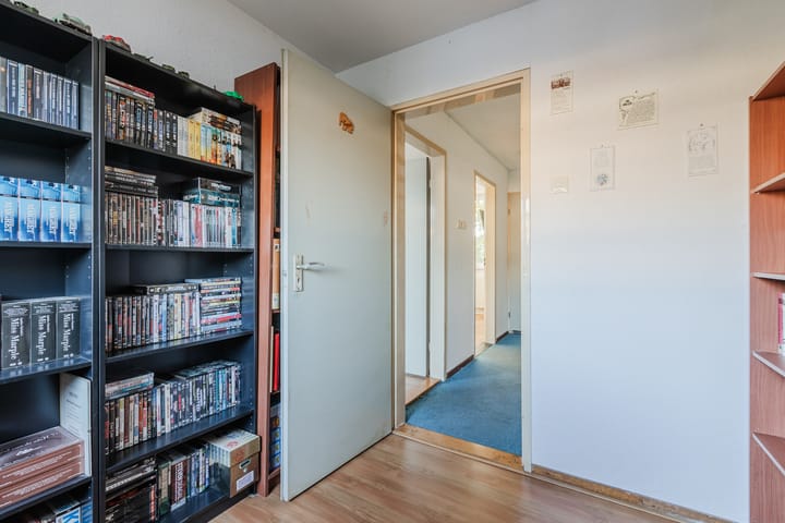 Photo 25 of Estersveldlaan 71