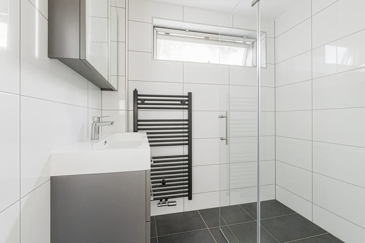 Photo 26 of Estersveldlaan 71