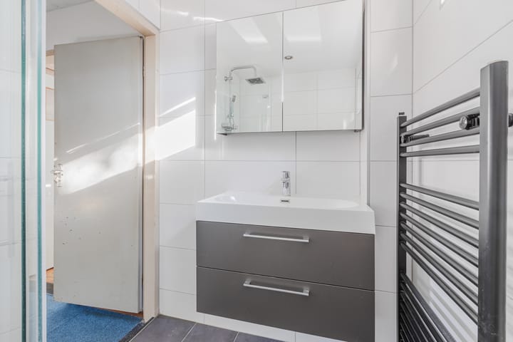 Photo 27 of Estersveldlaan 71