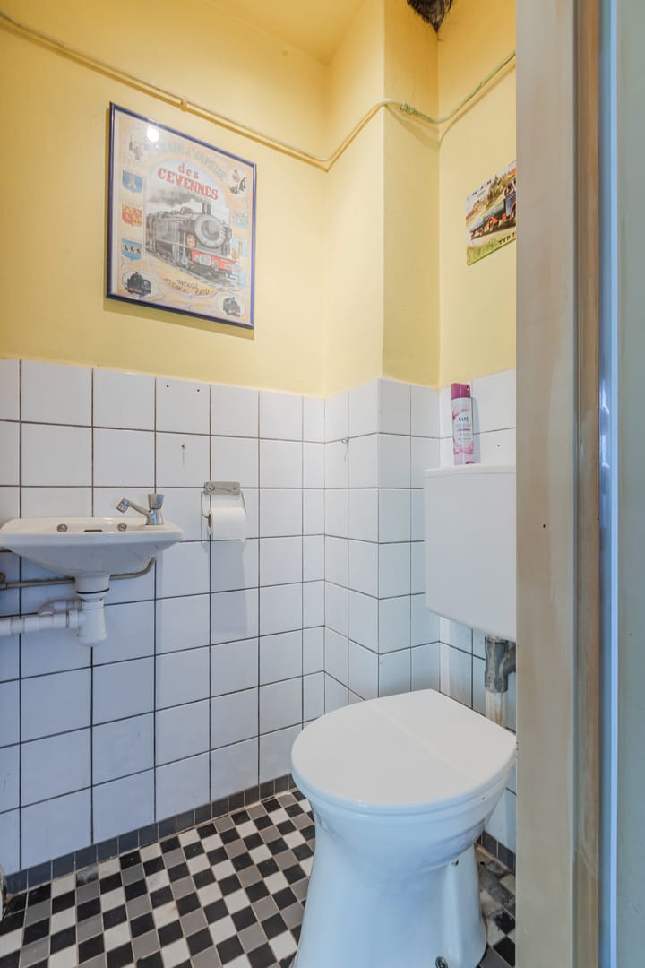 Photo 29 of Estersveldlaan 71