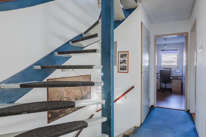 Photo 30 of Estersveldlaan 71